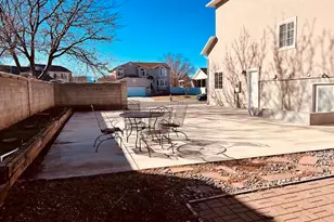 213 Lakeview, Stansbury Park, UT 84074 - Photo 23