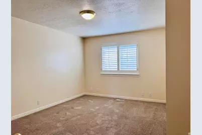 213 Lakeview, Stansbury Park, UT 84074 - Photo 41