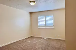 213 Lakeview, Stansbury Park, UT 84074 - Photo 41