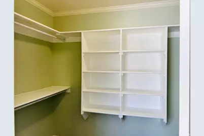 213 Lakeview, Stansbury Park, UT 84074 - Photo 37