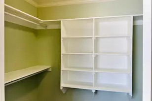 213 Lakeview, Stansbury Park, UT 84074 - Photo 37