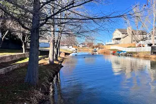 213 Lakeview, Stansbury Park, UT 84074 - Photo 21