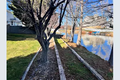 213 Lakeview, Stansbury Park, UT 84074 - Photo 19