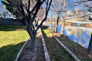 213 Lakeview, Stansbury Park, UT 84074 - Photo 19