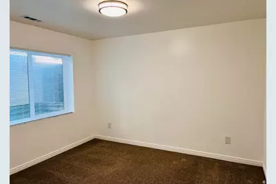 213 Lakeview, Stansbury Park, UT 84074 - Photo 45