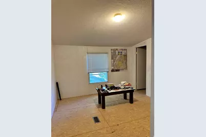 425 N Esquire Pkwy #117, Castle Dale, UT 84513 - Photo 17