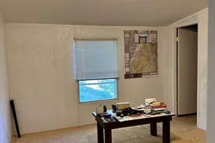 425 N Esquire Parkway, Castle Dale, UT 84513 - Photo 17