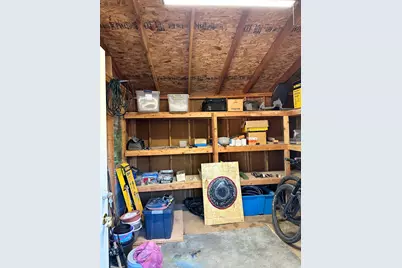 425 N Esquire Pkwy #117, Castle Dale, UT 84513 - Photo 25