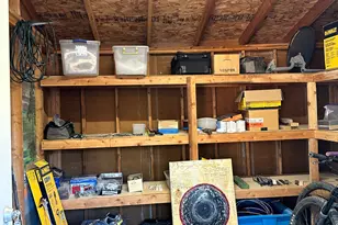 425 N Esquire Parkway, Castle Dale, UT 84513 - Photo 25