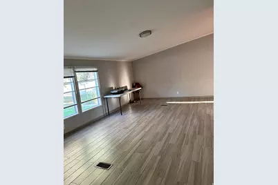 425 N Esquire Pkwy #117, Castle Dale, UT 84513 - Photo 7