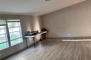 425 N Esquire Parkway, Castle Dale, UT 84513 - Photo 7