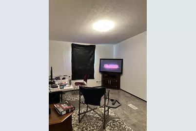 425 N Esquire Pkwy #117, Castle Dale, UT 84513 - Photo 21