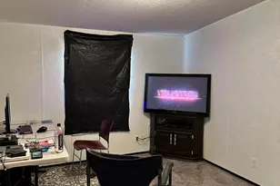 425 N Esquire Parkway, Castle Dale, UT 84513 - Photo 21