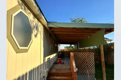 425 N Esquire Pkwy #117, Castle Dale, UT 84513 - Photo 3