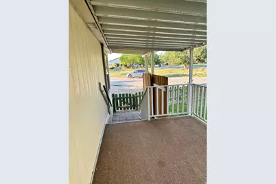 425 N Esquire Pkwy #117, Castle Dale, UT 84513 - Photo 5