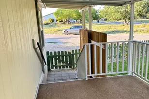 425 N Esquire Parkway, Castle Dale, UT 84513 - Photo 5