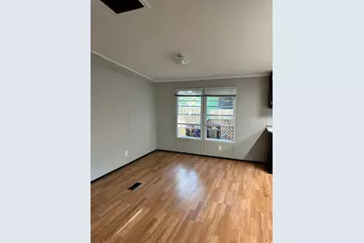 425 N Esquire Pkwy #117, Castle Dale, UT 84513 - Photo 19