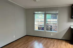 425 N Esquire Parkway, Castle Dale, UT 84513 - Photo 19