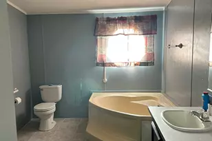 425 N Esquire Parkway, Castle Dale, UT 84513 - Photo 13