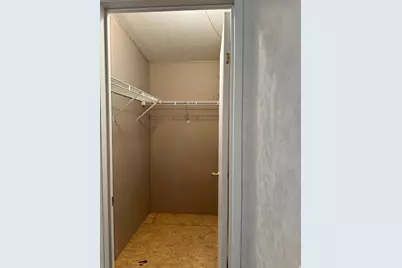 425 N Esquire Pkwy #117, Castle Dale, UT 84513 - Photo 23