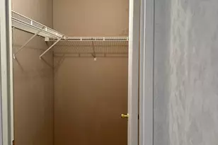 425 N Esquire Parkway, Castle Dale, UT 84513 - Photo 23