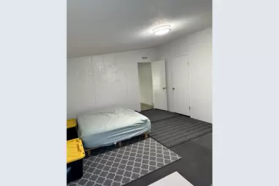 425 N Esquire Pkwy #117, Castle Dale, UT 84513 - Photo 11