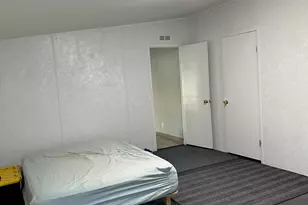 425 N Esquire Parkway, Castle Dale, UT 84513 - Photo 11