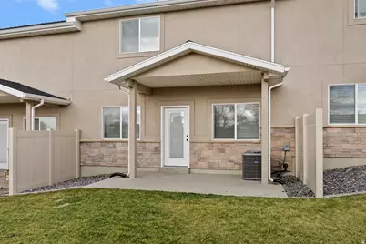 1161 W 325 N, Clearfield, UT 84015 - Photo 27