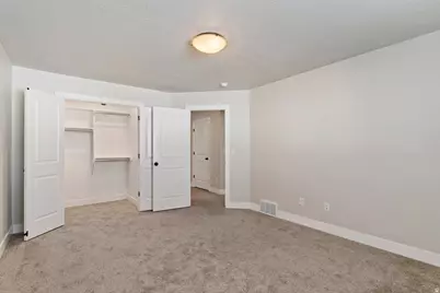 1161 W 325 N, Clearfield, UT 84015 - Photo 21
