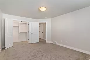 1161 W 325 N, Clearfield, UT 84015 - Photo 21