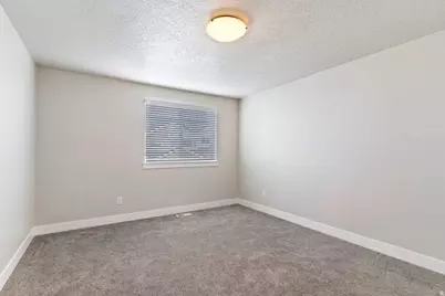 1161 W 325 N, Clearfield, UT 84015 - Photo 11