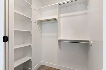 1161 W 325 N, Clearfield, UT 84015 - Photo 19