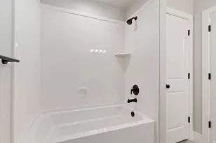 1161 W 325 N, Clearfield, UT 84015 - Photo 13