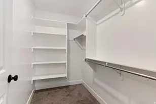 1161 W 325 N, Clearfield, UT 84015 - Photo 15