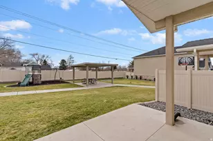 1161 W 325 N, Clearfield, UT 84015 - Photo 25