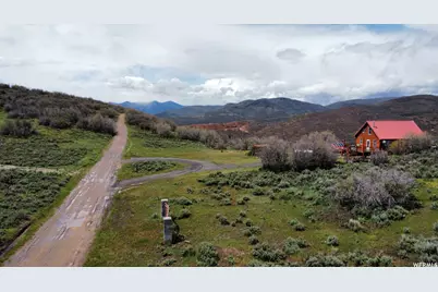 1870 S Beaver Bench Rd #1442, Heber City, UT 84032 - Photo 9