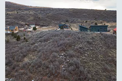 1870 S Beaver Bench Rd #1442, Heber City, UT 84032 - Photo 21