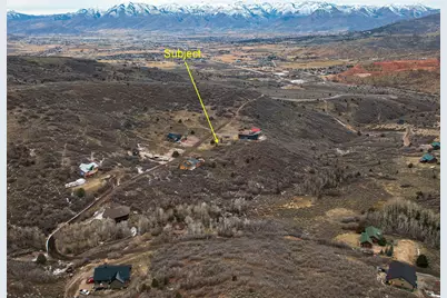 1870 S Beaver Bench Rd #1442, Heber City, UT 84032 - Photo 7