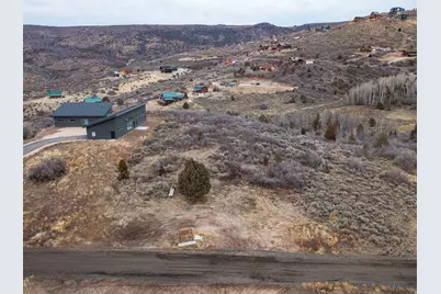 1870 S Beaver Bench Rd #1442, Heber City, UT 84032 - Photo 13