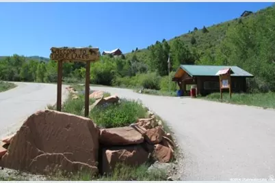 1870 S Beaver Bench Rd #1442, Heber City, UT 84032 - Photo 29