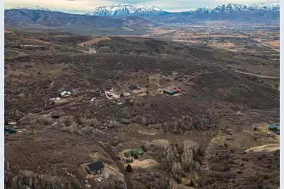 1870 S Beaver Bench Rd #1442, Heber City, UT 84032 - Photo 19