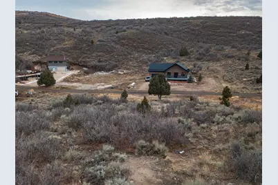 1870 S Beaver Bench Rd #1442, Heber City, UT 84032 - Photo 23