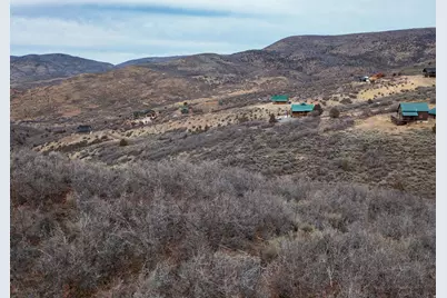 1870 S Beaver Bench Rd #1442, Heber City, UT 84032 - Photo 25