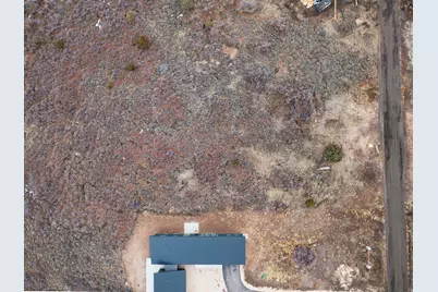 1870 S Beaver Bench Rd #1442, Heber City, UT 84032 - Photo 15