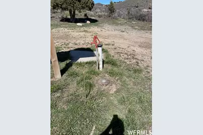 1870 S Beaver Bench Rd #1442, Heber City, UT 84032 - Photo 11