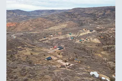 1870 S Beaver Bench Rd #1442, Heber City, UT 84032 - Photo 17