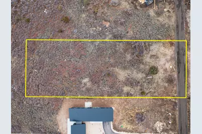 1870 S Beaver Bench Rd #1442, Heber City, UT 84032 - Photo 5