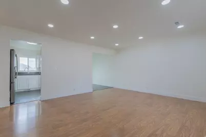 3887 W 8700 S, West Jordan, UT 84088 - Photo 5