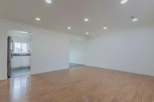 3887 W 8700 S, West Jordan, UT 84088 - Photo 5