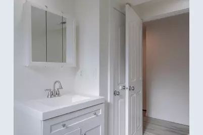 3887 W 8700 S, West Jordan, UT 84088 - Photo 17